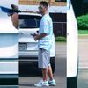 onelifeonechance33