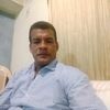 user1tgzt26gcy