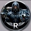 rayzor765