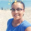 hanane_ragga82