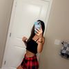 jossybossy09