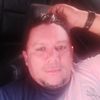 josegozalez01