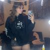its_emo_girl0