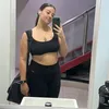 _isabellimonteiro