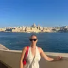 travelswithemilyyy