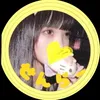 kisenra421d_mo