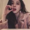ssheyrina