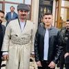 jihadbadrani6