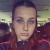 laurada.cht