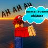 mario_memes.entretenido