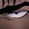 hh__itt__no