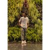 mohamedabdelra881