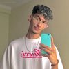 mouh_378