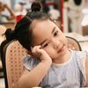 cant1ka_auliya