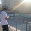 fadyymostafaa