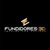 fundidores_3d