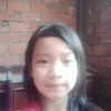 bvycutii_