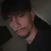 iblamejonny