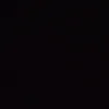 s4ry_6