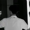 itzpaul2008