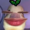 huang_jio