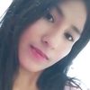 luygutierrez.8