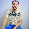 khaledsh3wza1