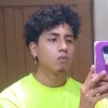 rodrii0019