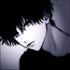 .zawpaing8