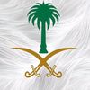 user6hnn7c9efh