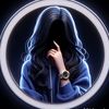 nouba.sn