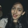 ferzzh17