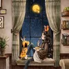 user925xuhllpd