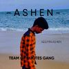 ashen_quotes_page_1