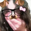 batata_frita456