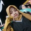 aisyahfania7