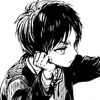 user5749753053010