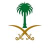 user1850692661660