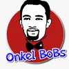 onkelbobs20