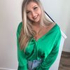 tori2046