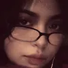 delfinamilagros63