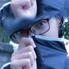 chancomthemmamtom