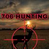 706OUTDOORS