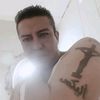 alexsanabria656