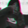 fati160144