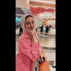 jomanahammam523