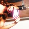 2famous_kthebest