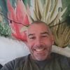 joeconley257
