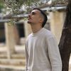 userxn00884rzv