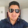 alex_alejandro_17